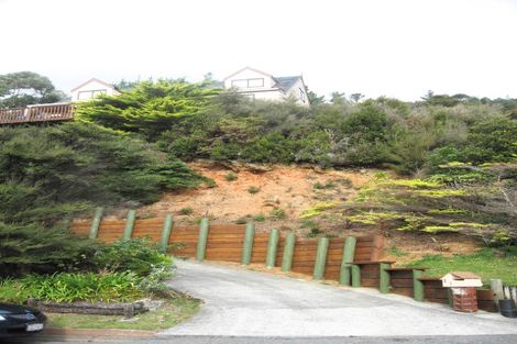 Photo of property in 21 Ngahere Street, Stokes Valley, Lower Hutt, 5019