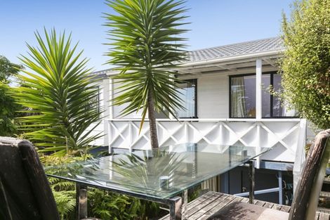 Photo of property in 14b Snowden Street, Ohauiti, Tauranga, 3112