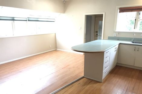 Photo of property in 144 Landscape Road, Mount Eden, Auckland, 1024