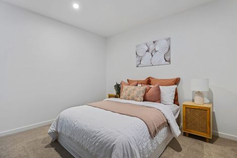 Photo of property in 13 Makybe Terrace, Lincoln, 7608