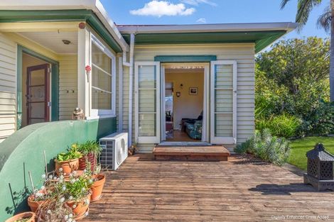 Photo of property in 33 Domain Road, Whakatane, 3120