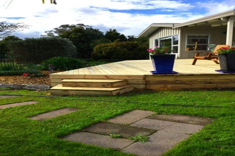 Photo of property in 15 Pairatahi Road, Kaingaroa, Kaitaia, 0483