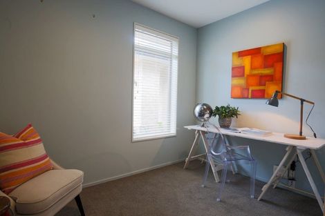 Photo of property in 18 Hampstead Lane, Prebbleton, 7604