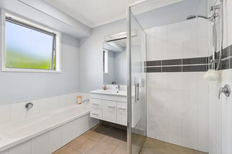 Photo of property in 50 Waionehu Road, Waipu, 0582