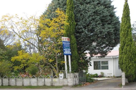 Photo of property in 133 Main Rd Clive, Clive, 4102