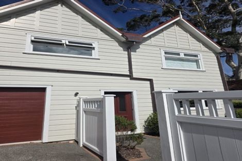 Photo of property in 3 Box Hill, Khandallah, Wellington, 6035