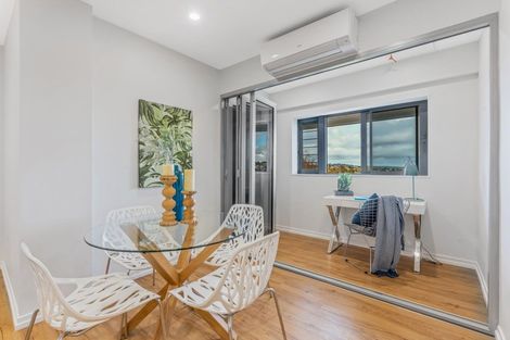 Photo of property in 5/46 Wellington Street, Howick, Auckland, 2014