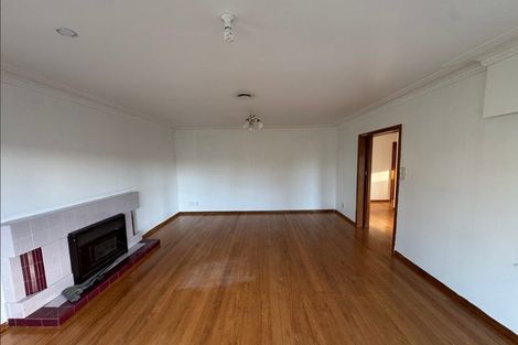 Photo of property in 20 Don Street, Papakura, 2110