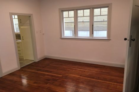 Photo of property in 4d Railway Street, Newmarket, Auckland, 1023
