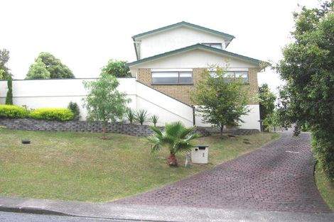 Photo of property in 1/125 Thelma Crescent, Torbay, Auckland, 0630