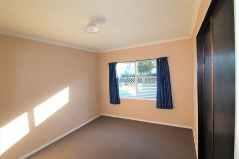 Photo of property in 7 Meadow Street, Lumsden, 9730