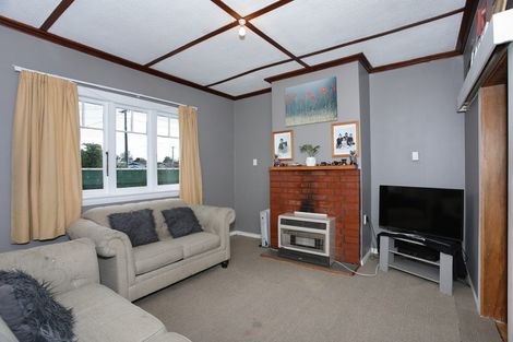 Photo of property in 35 Cuba Street, Marton, 4710