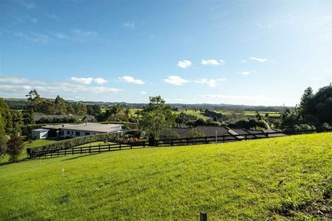 Photo of property in 61c Access Road, Kerikeri, 0230