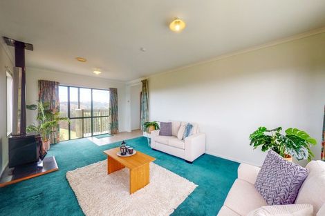 Photo of property in 257 Bluff Road, Pokeno, 2471