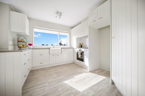 Photo of property in 61b Whatapaka Road, Karaka, Papakura, 2580