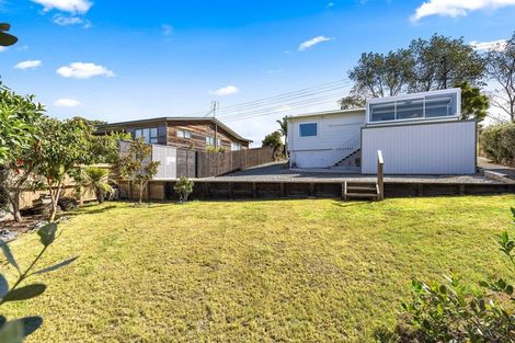 Photo of property in 135 Mahurangi East Road, Snells Beach, 0920