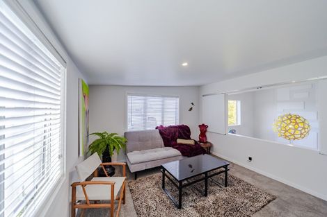 Photo of property in 168a Charles Street, Westshore, Napier, 4110