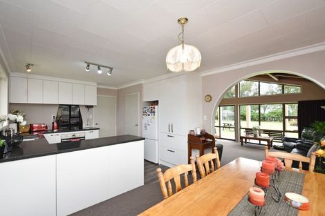 Photo of property in 17 Aloway Street, Wallacetown, 9816