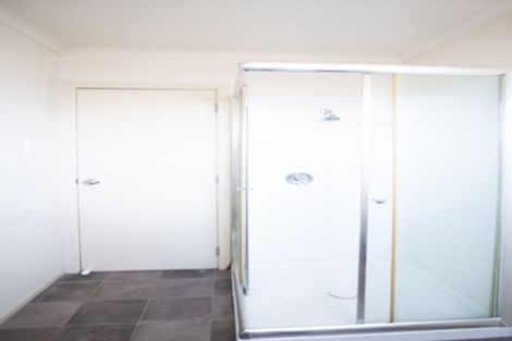 Photo of property in 1157 Victoria Street, Whitiora, Hamilton, 3200