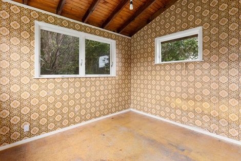 Photo of property in 119 Buckley Road, Southgate, Wellington, 6023