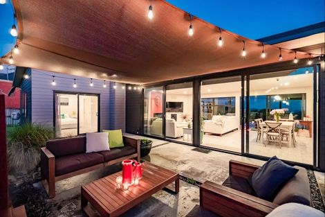 Photo of property in 24 Chatsfield Place, Te Kamo, Whangarei, 0112