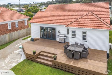 Photo of property in 141 Grey Street, Springvale, Whanganui, 4501