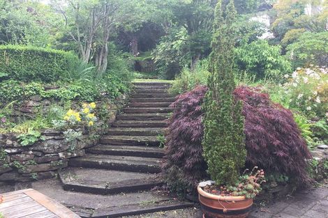 Photo of property in 87 Grendon Street, Maori Hill, Dunedin, 9010