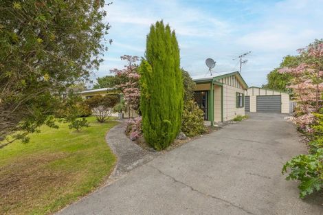 Photo of property in 51 Andrew Street, Waikanae, 5036