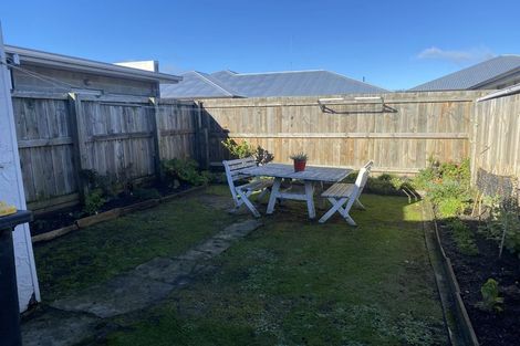 Photo of property in 65 David Street, Caversham, Dunedin, 9012