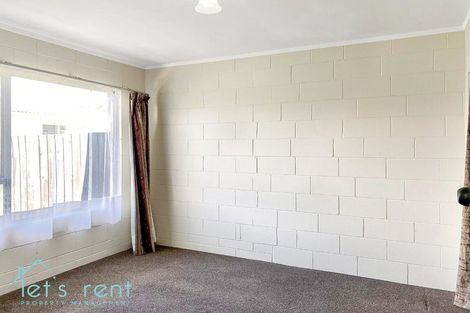 Photo of property in 4/9 Vine Street, Mangere East, Auckland, 2024