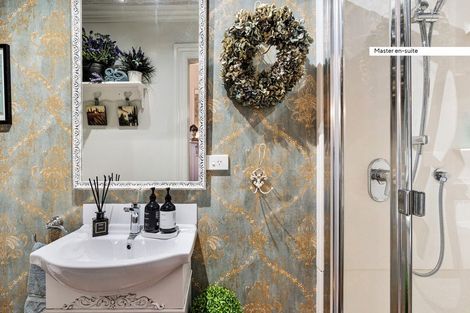 Photo of property in 70 Mccathie Road, Puhoi, Silverdale, 0994