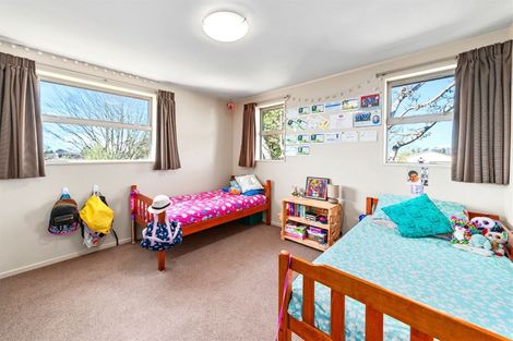 Photo of property in 729a Main North Road, Belfast, Christchurch, 8051