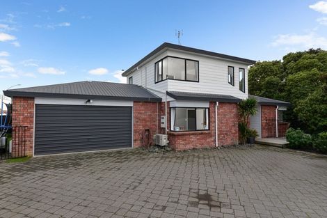 Photo of property in 5 Munro Place, Flagstaff, Hamilton, 3210