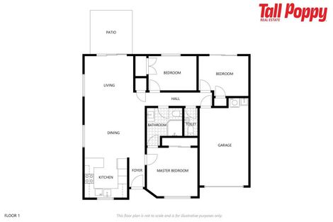 Photo of property in Waterview Estate, 82/4 Greystone Place, Omokoroa, 3114