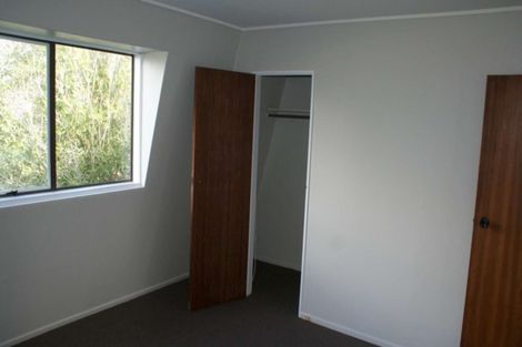 Photo of property in 1/2 Ararino Street, Trentham, Upper Hutt, 5018