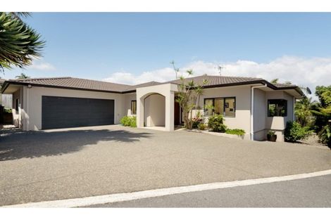 Photo of property in 54 La Colina Place, Bethlehem, Tauranga, 3110