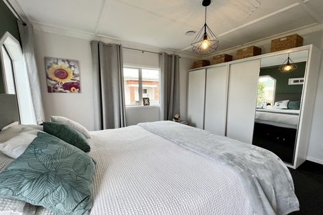 Photo of property in 42 Lowe Street, Avenal, Invercargill, 9810