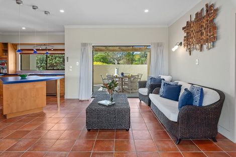 Photo of property in 449 Whitmore Road, Tawharanui Peninsula, Matakana, 0986