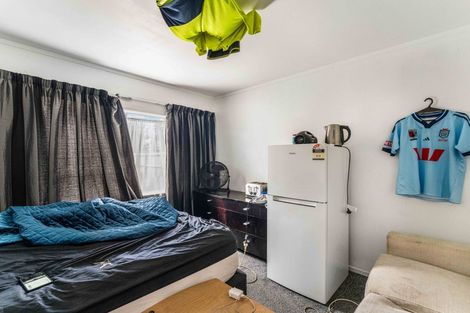 Photo of property in 12 Ashdown Place, Pahurehure, Papakura, 2113