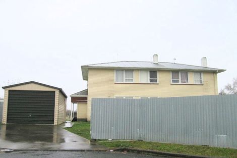 Photo of property in 804-806 Takapu Place, Camberley, Hastings, 4120