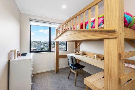 Photo of property in 47 Mahalo Avenue, Wiri, Auckland, 2104