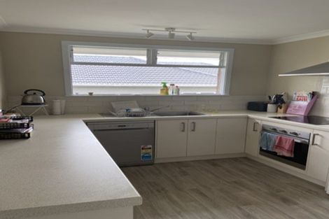 Photo of property in 357 Old Taupo Road, Springfield, Rotorua, 3015