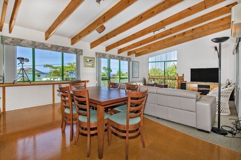 Photo of property in 2295 Whangarei Heads Road, Whangarei Heads, Whangarei, 0174
