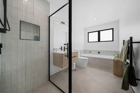 Photo of property in 49 Raranga Road, Te Kauwhata, 3710