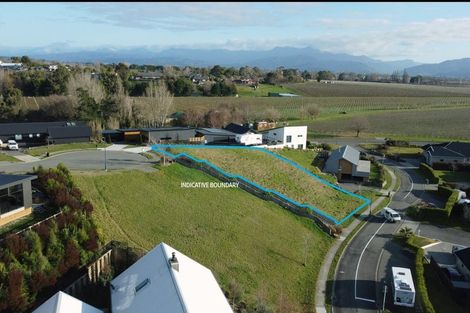 Photo of property in 38 Golf View Close, Fairhall, 7272