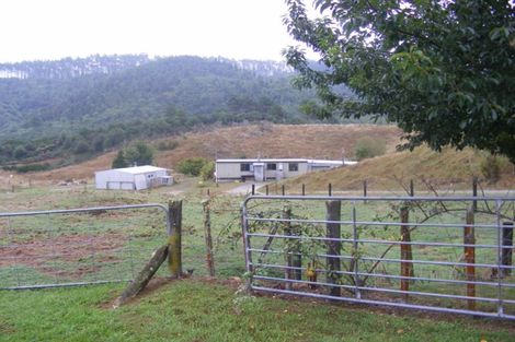 Photo of property in 27 Otake Road, Marotiri, Taupo, 3377