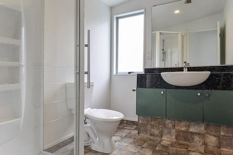 Photo of property in 59 Powell Street, Avondale, Auckland, 1026