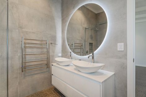 Photo of property in 168 Harbour Drive, Matarangi, Whitianga, 3592