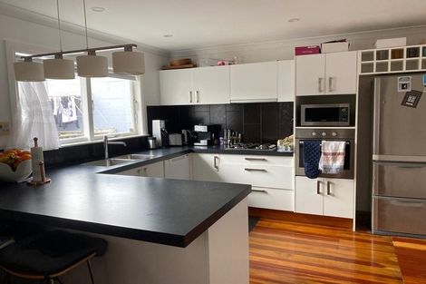 Photo of property in 9 Peel Place, Wainuiomata, Lower Hutt, 5014