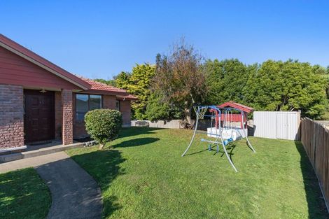 Photo of property in 5 Macarthur Mews, Rototuna, Hamilton, 3210